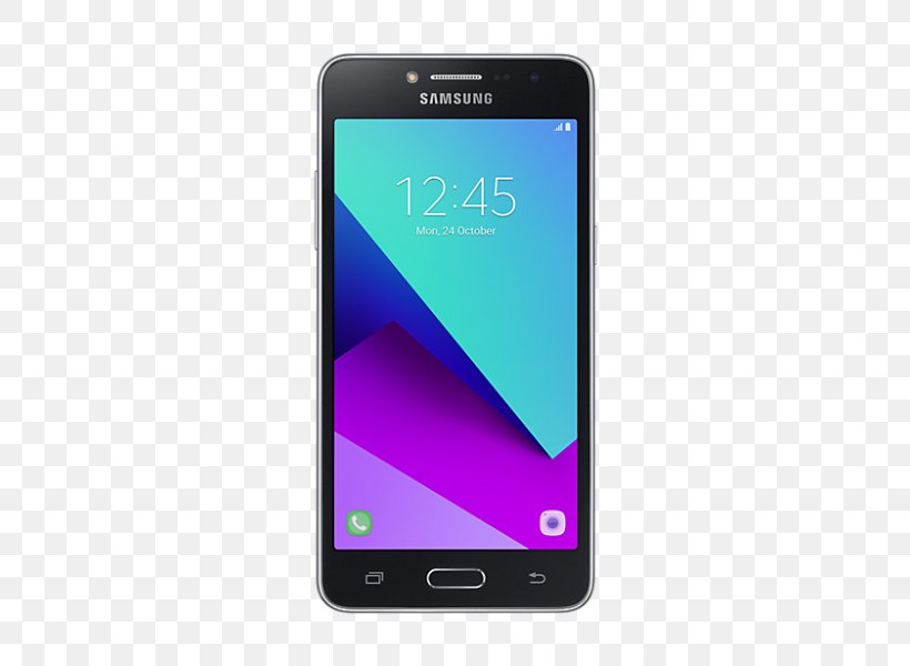 Samsung Galaxy Xcover 3 Samsung Galaxy A5 (2017) Smartphone, PNG, 600x600px, Samsung Galaxy Xcover, Android, Cellular Network, Communication Device, Electronic Device Download Free