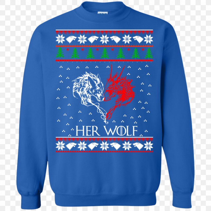T-shirt Santa Claus Christmas Jumper Hoodie Sweater, PNG, 1155x1155px, Tshirt, Active Shirt, Blue, Bluza, Christmas Day Download Free