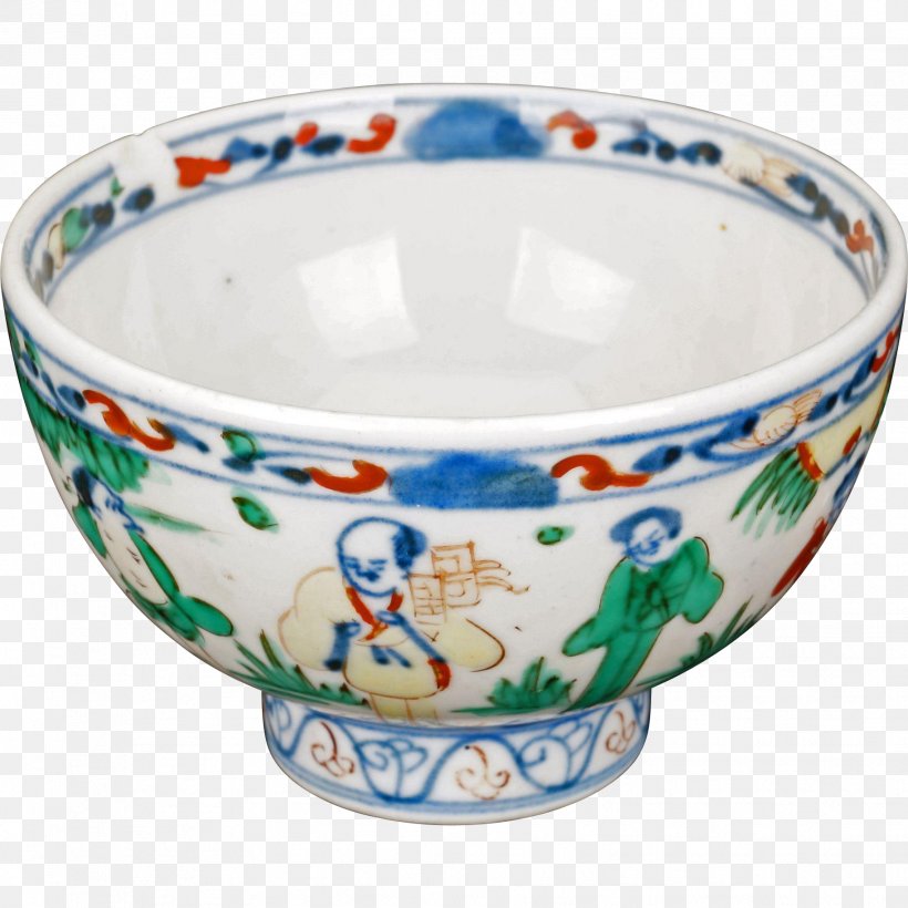 Tableware Ceramic Bowl Porcelain Material, PNG, 1828x1828px, Tableware, Bowl, Ceramic, Cup, Dinnerware Set Download Free