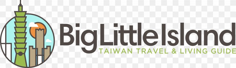 Taipei Station Taiwan High Speed Rail Taoyuan County, Taiwan Logo YouTube, PNG, 3877x1120px, Taipei Station, Brand, Logo, Magnificent Seven, Taipei Download Free