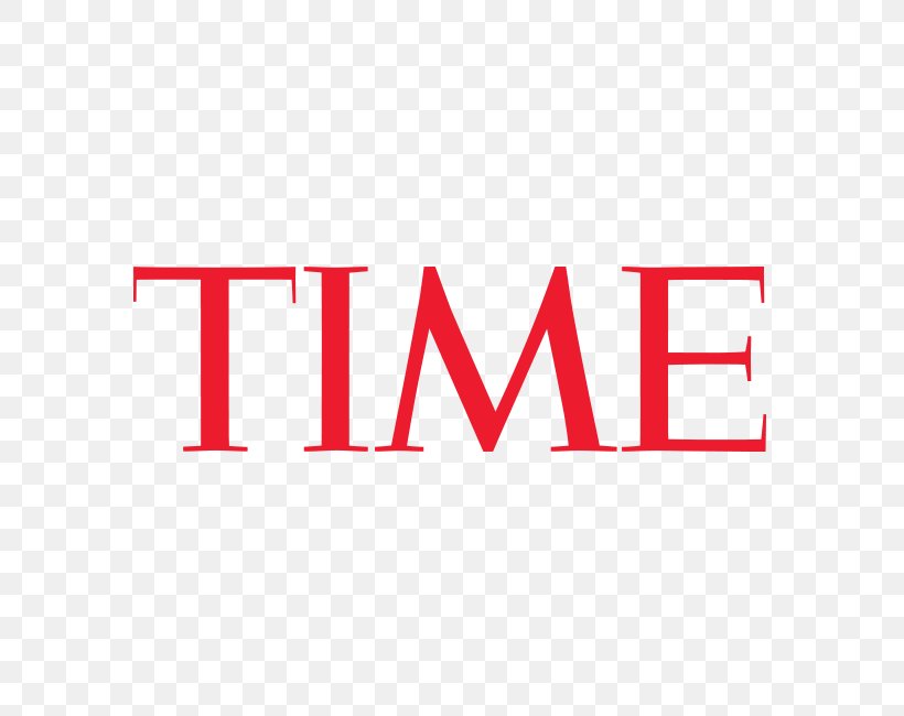 Time Logo Image Magazine Vector Graphics, PNG, 650x650px, Time, Area, Brand, Life Magazine, Logo Download Free