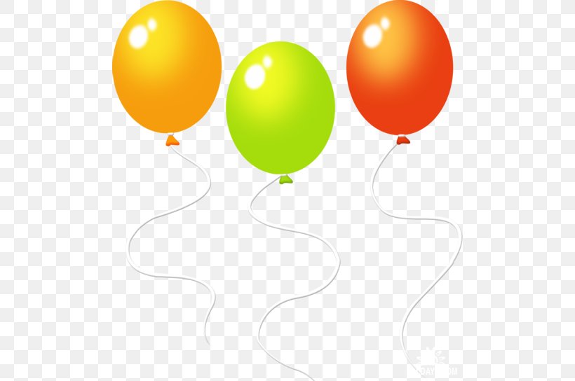 Toy Balloon Clip Art Hot Air Ballooning, PNG, 500x544px, Balloon, Air Transportation, Ballonnet, Birthday, Digital Image Download Free