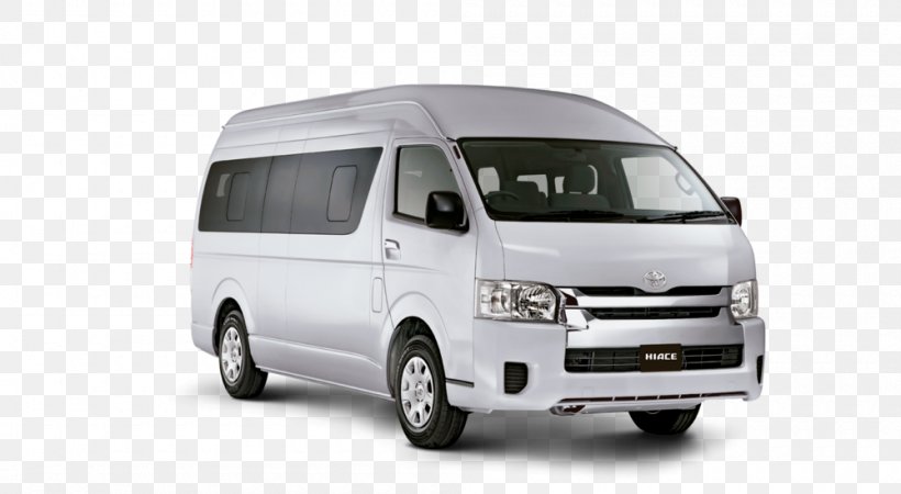 Toyota HiAce Toyota Highlander Car 2018 Toyota Sequoia, PNG, 1000x549px, 2018 Toyota Sequoia, Toyota Hiace, Automotive Design, Automotive Exterior, Brand Download Free