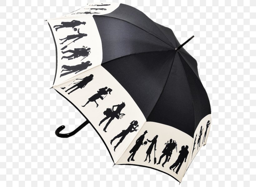 Umbrella Brand, PNG, 545x600px, Umbrella, Brand, Fashion Accessory Download Free