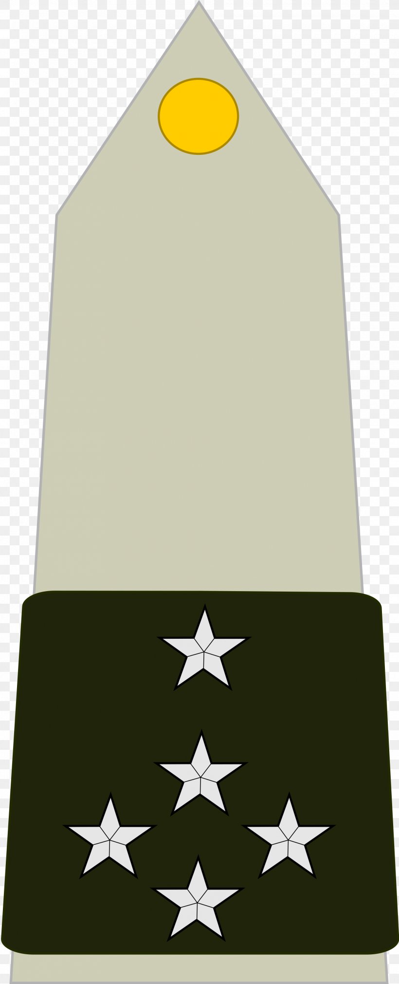 United States Lieutenant General Army General, PNG, 1920x4734px, United States, Army, Army General, Army Officer, Fourstar Rank Download Free
