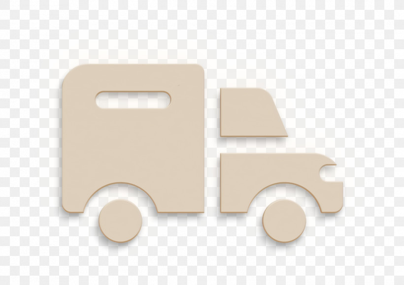 Van Icon Vehicles And Transports Icon, PNG, 1472x1040px, Van Icon, Logo, Meter, Vehicles And Transports Icon Download Free