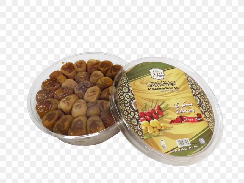 Vegetarian Cuisine Date Palm Iran Ingredient, PNG, 1000x750px, Vegetarian Cuisine, Arecaceae, Date Palm, Export, Flavor Download Free