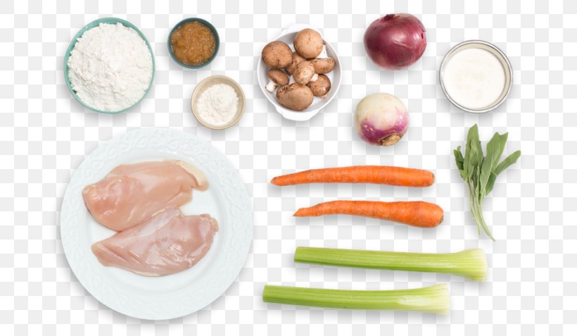 Vegetarian Cuisine Vegetable Diet Food Recipe, PNG, 700x477px, Vegetarian Cuisine, Diet, Diet Food, Dish, Food Download Free