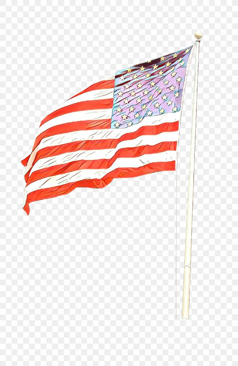 Veterans Day, PNG, 1943x2980px, Cartoon, Flag, Flag Day Usa, Flag Of The United States, Independence Day Download Free