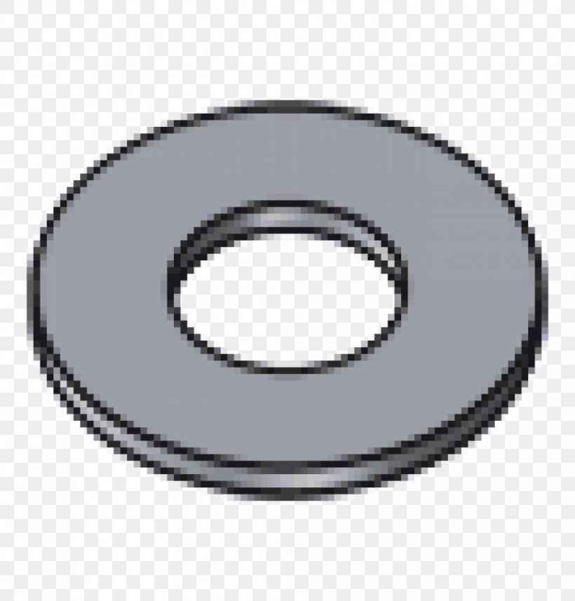 Washer Building Materials Fastener Screw, PNG, 956x1000px, Washer, Augers, Building, Building Materials, Bulkhead Download Free