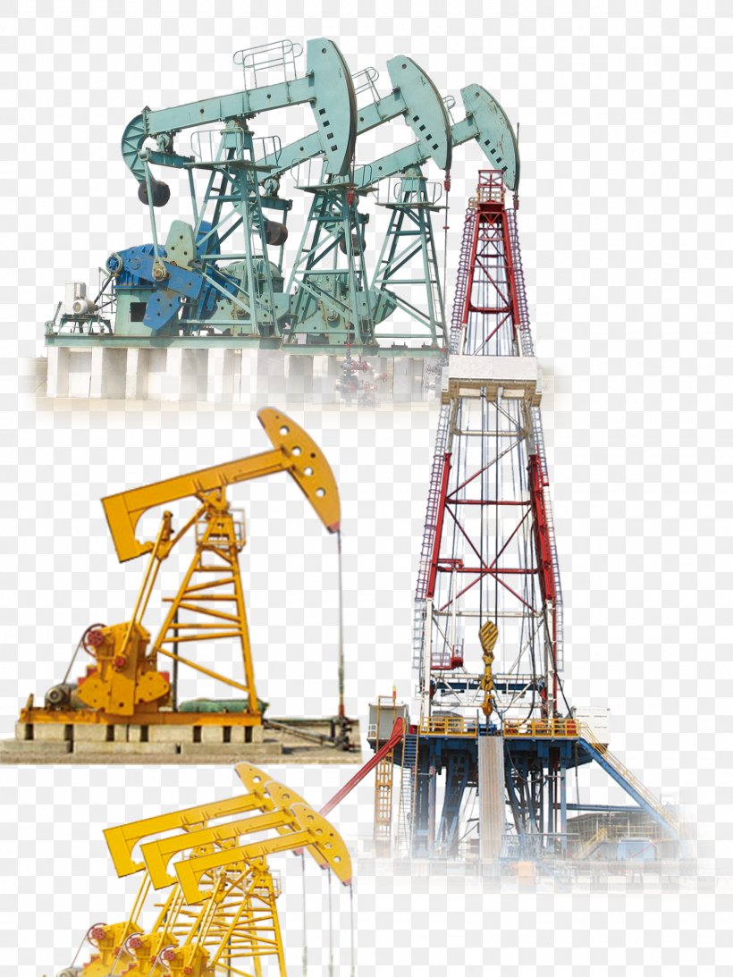 Well Drilling Petroleum Oil Platform Oil Well, PNG, 1600x2134px, Well Drilling, Amusement Park, Amusement Ride, Derrick, Extraction Of Petroleum Download Free