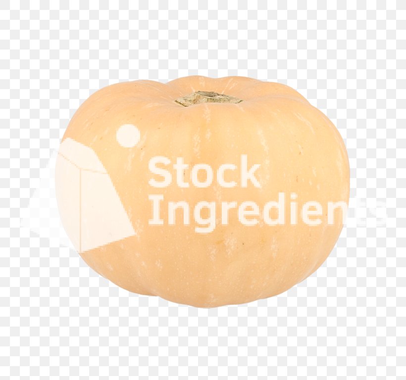 Winter Squash Apple Cucurbita Font, PNG, 768x768px, Winter Squash, Apple, Cucurbita, Fruit, Orange Download Free