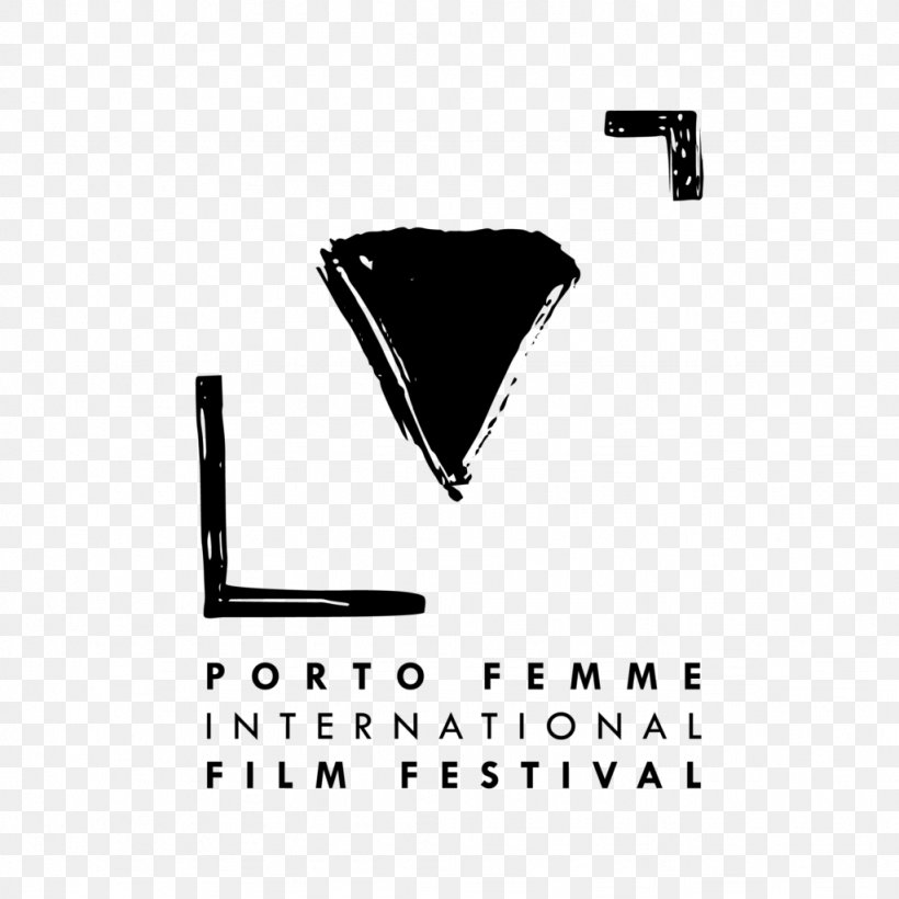 Women's Voices Now La Femme Film Festival Rádio Nova, PNG, 1024x1024px, Film, Area, Black, Black And White, Boyhood Download Free