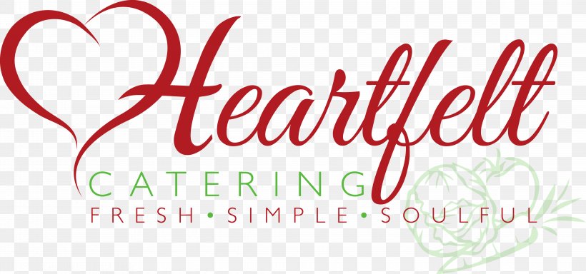 Write From The Heart: A Daily Writing Journal: Writing Prompts, Quotes And Inspirations Logo Love Valentine's Day Font, PNG, 4546x2134px, Logo, Book, Brand, Calligraphy, Flower Download Free