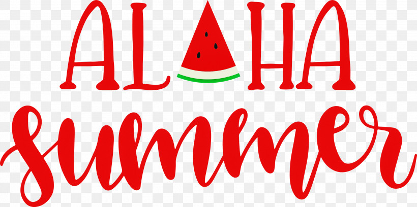 Aloha Summer Summer, PNG, 3000x1494px, Aloha Summer, Geometry, Line, Logo, Mathematics Download Free