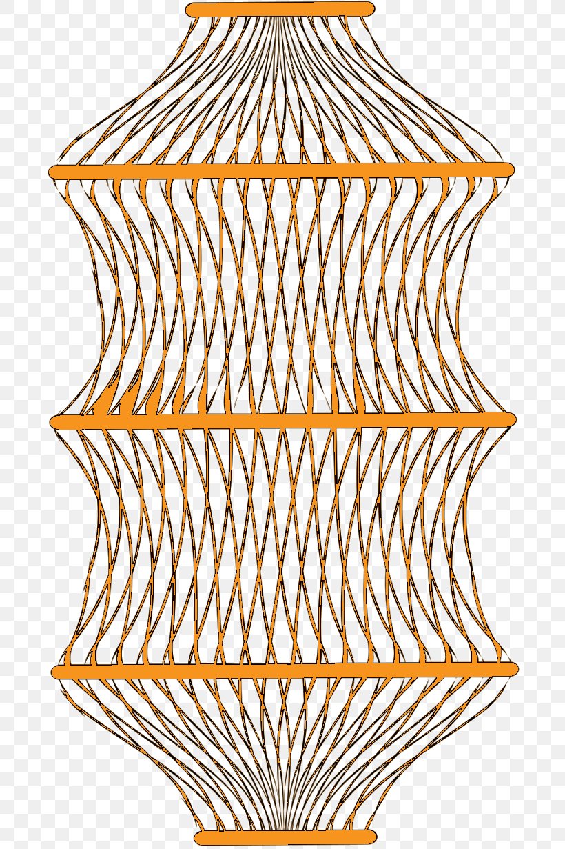 Angle Line Symmetry Basket, PNG, 700x1231px, Symmetry, Basket Download Free
