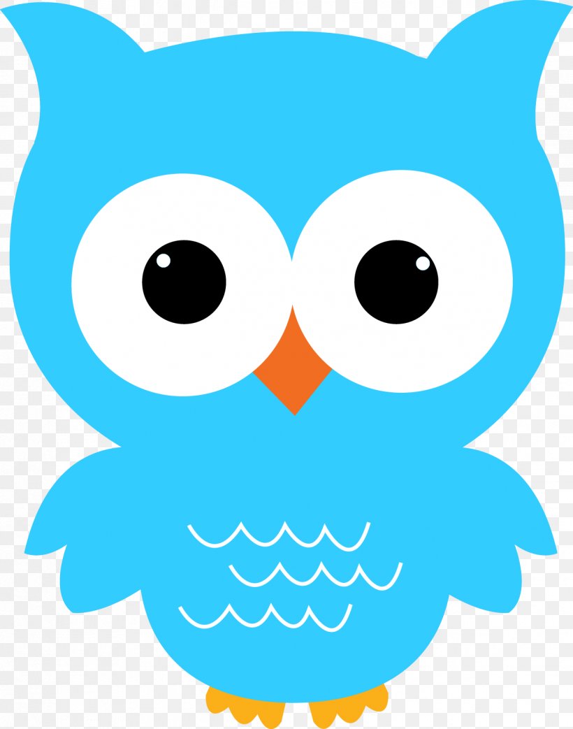 Baby Owls Clip Art, PNG, 1239x1576px, Owl, Artwork, Baby Owls, Barn Owl, Beak Download Free