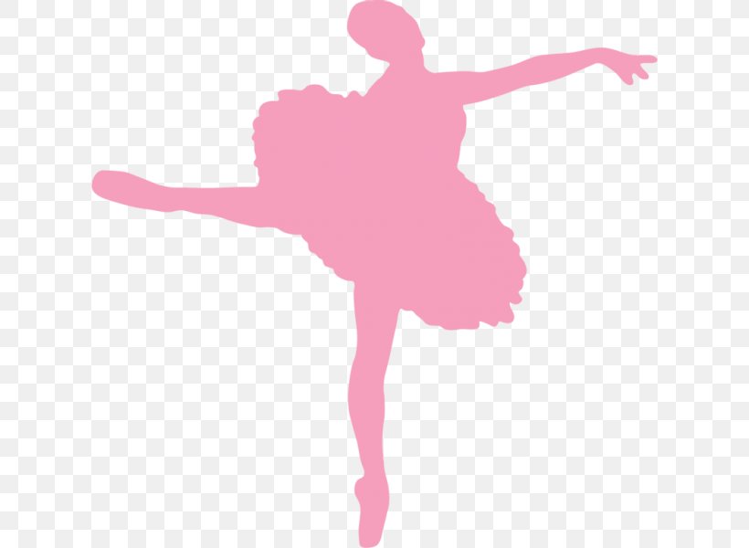 Ballet Dancer Silhouette Ballet Shoe, PNG, 620x600px, Ballet Dancer, Arabesque, Arm, Art, Ballet Download Free