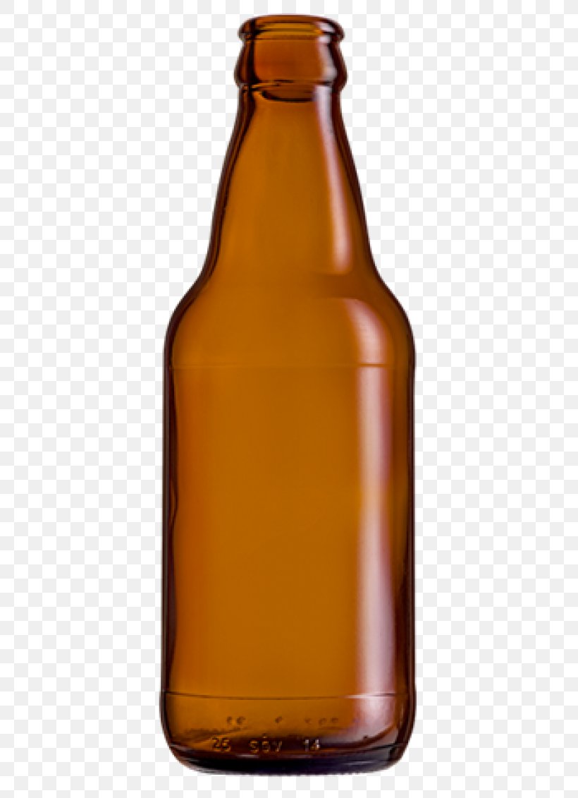 Beer Bottle Glass Bottle Caramel Color, PNG, 457x1131px, Beer Bottle, Beer, Beer Glass, Beer Glasses, Bottle Download Free