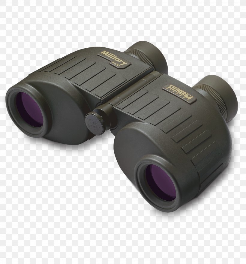 Binoculars Steiner MM830 Military-Marine 8x30 Laser Rangefinder Range Finders, PNG, 1520x1632px, Binoculars, Bushnell Corporation, Hardware, Laser Rangefinder, Marines Download Free