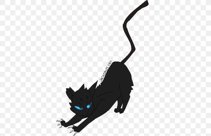 Black Cat Kitten Whiskers, PNG, 500x530px, Black Cat, Black, Black And White, Black M, Carnivoran Download Free