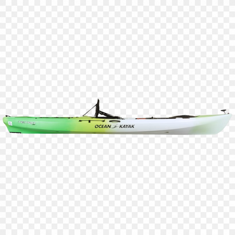 Boating Oar KAYAK, PNG, 1200x1200px, Boating, Boat, Kayak, Oar, Sports Equipment Download Free