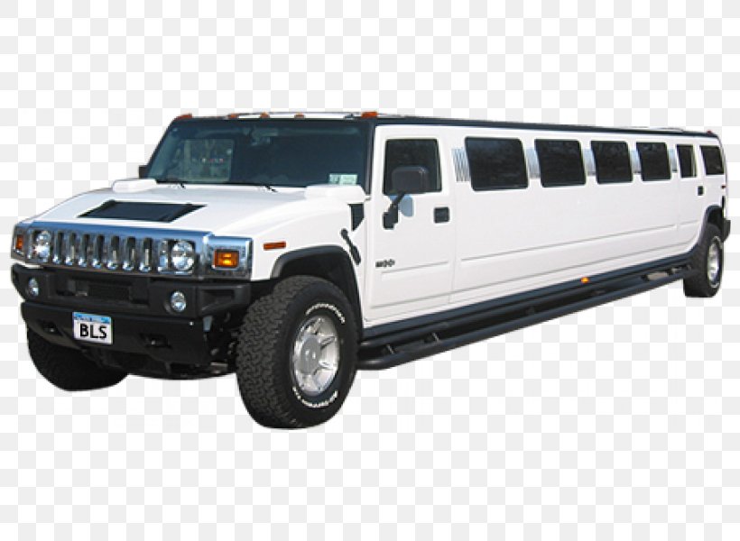 Bus Lincoln Town Car Hummer Luxury Vehicle, PNG, 800x600px, Bus, Automotive Exterior, Automotive Tire, Bachelor Party, Brand Download Free