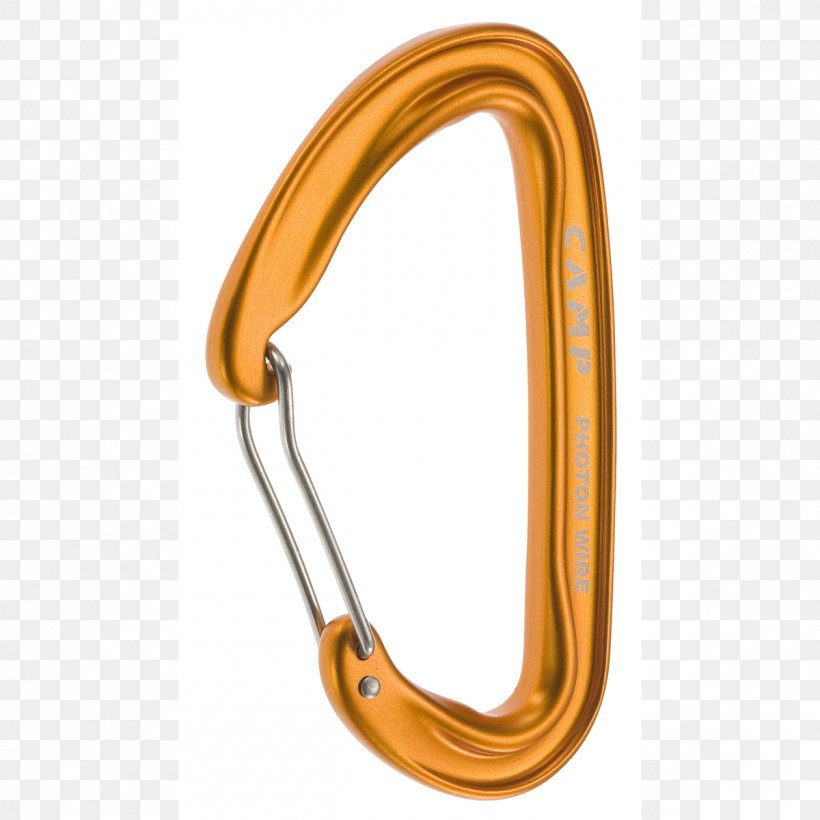 Carabiner Rock-climbing Equipment Quickdraw Climbing Protection, PNG, 1200x1200px, Carabiner, Black Diamond Equipment, Climbing, Climbing Harnesses, Climbing Protection Download Free