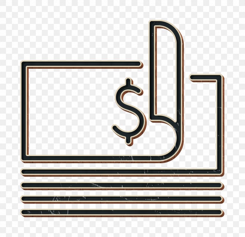 Cash Icon Currency Icon Dollars Icon, PNG, 1162x1124px, Cash Icon, Currency Icon, Dollars Icon, Finance Icon, Money Icon Download Free