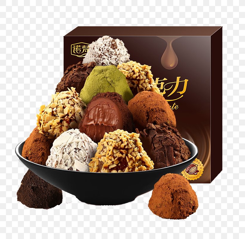 Chocolate Truffle Milk Breakfast Cereal Merienda, PNG, 800x800px, Chocolate Truffle, Breakfast Cereal, Chocolate, Chocolate Ice Cream, Cocoa Butter Download Free