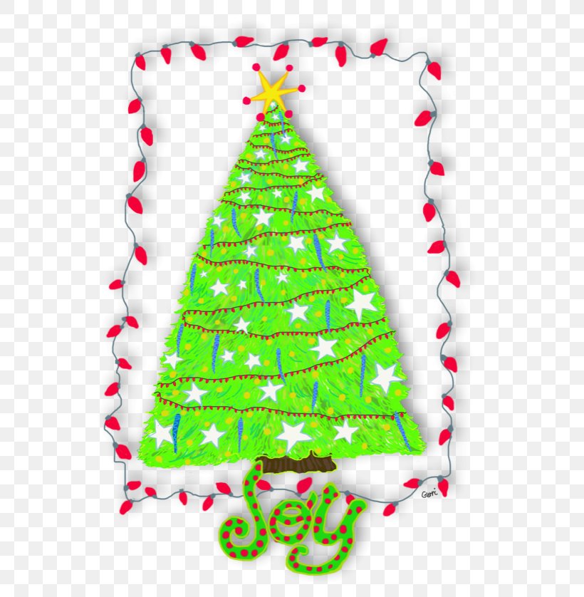 Christmas Tree Christmas Ornament Flour Sack Santa Claus, PNG, 556x838px, Christmas Tree, Adonidia, Christmas, Christmas And Holiday Season, Christmas Decoration Download Free