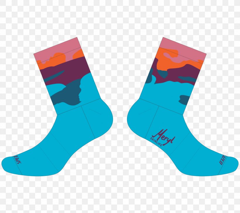 City Cartoon, PNG, 2048x1823px, Sock, Blue, Fashion Accessory, Footwear, Happy Socks Download Free