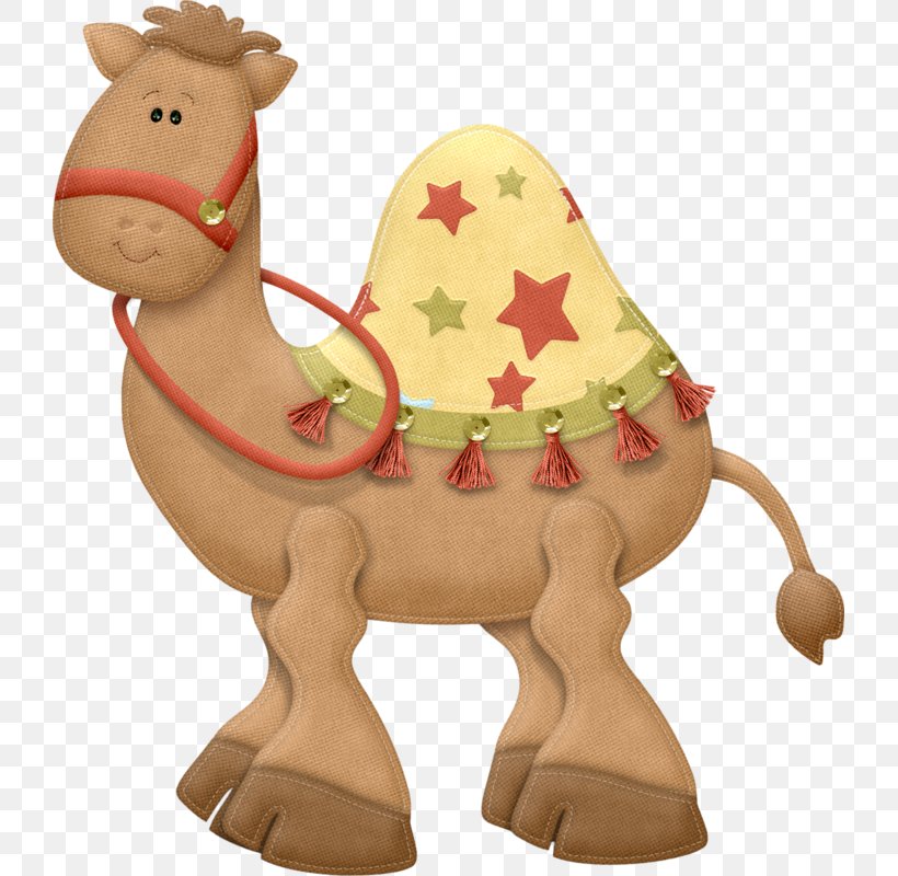 Clip Art Christmas Manger Openclipart Christmas Day, PNG, 723x800px, Manger, Art, Camel, Camel Like Mammal, Christmas Day Download Free
