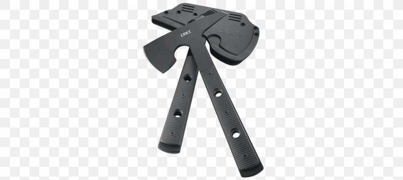 Columbia River Knife & Tool Columbia River Knife & Tool Axe Hatchet, PNG, 1840x824px, Tool, Axe, Bearded Axe, Blade, Business Download Free