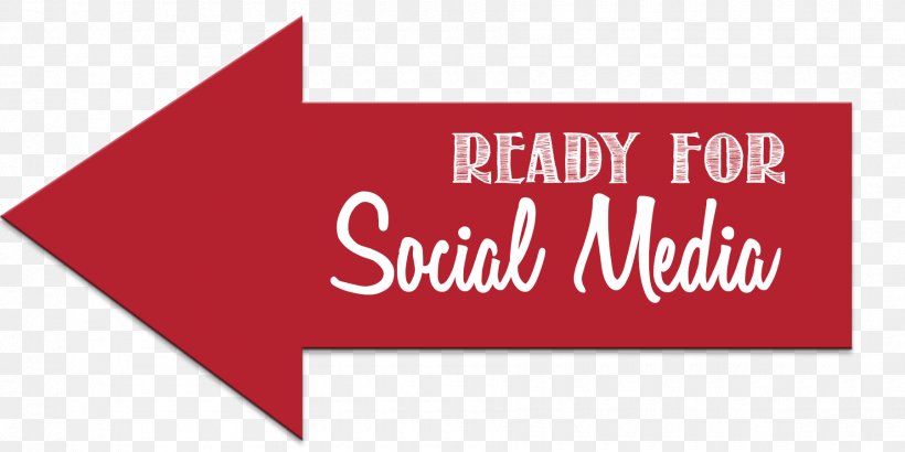 Digital Citizen Social Media Digital Literacy Safety Logo, PNG, 1800x900px, Digital Citizen, Brand, Calligraphy, Cyberbullying, Digital Footprint Download Free