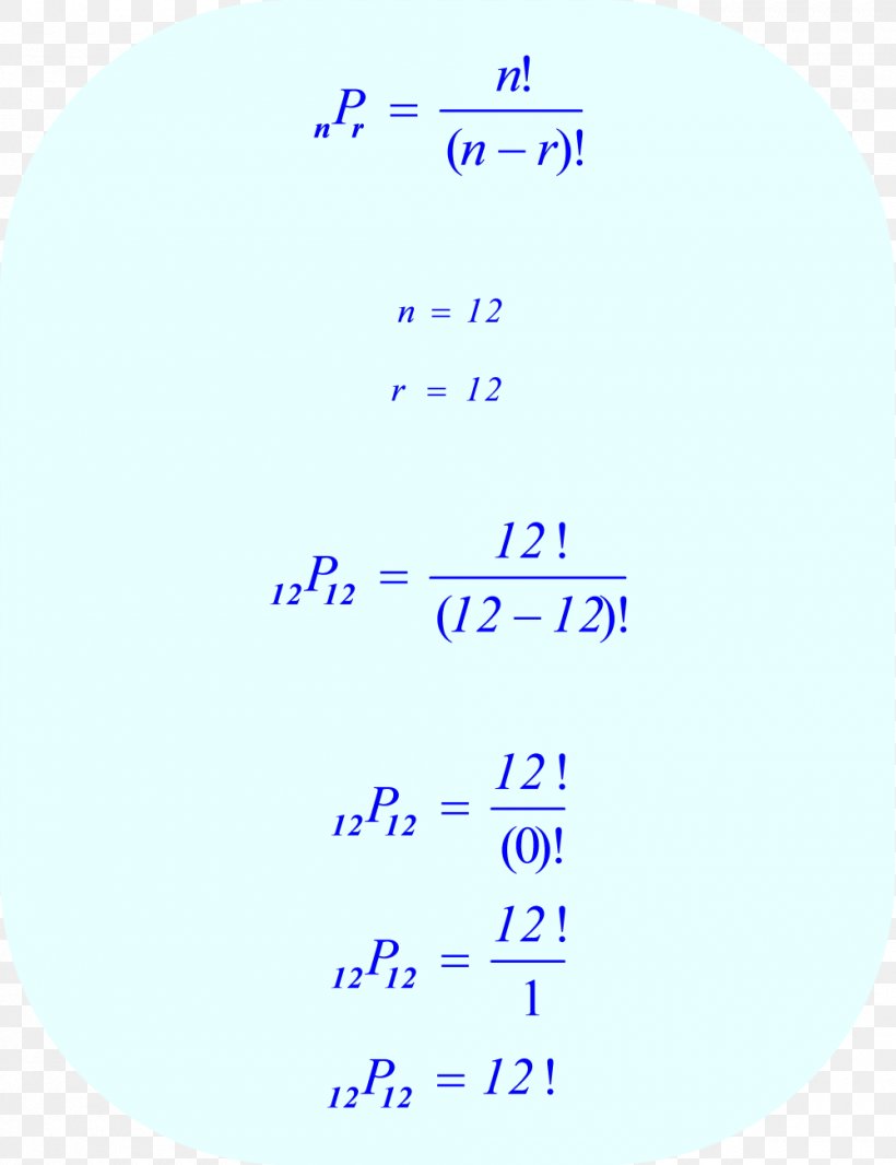 Document Line Angle, PNG, 1000x1301px, Document, Area, Blue, Diagram, Number Download Free