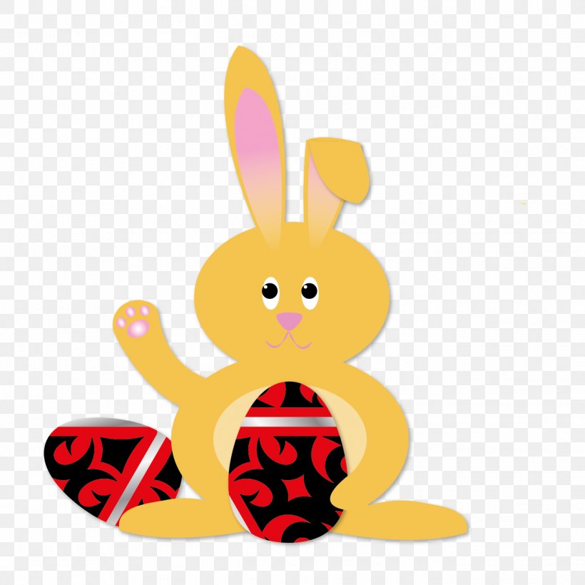 Easter Bunny Clip Art Product Rabbit, Inc., PNG, 1321x1321px, Easter Bunny, Easter, Flower, Mammal, Rabbit Download Free