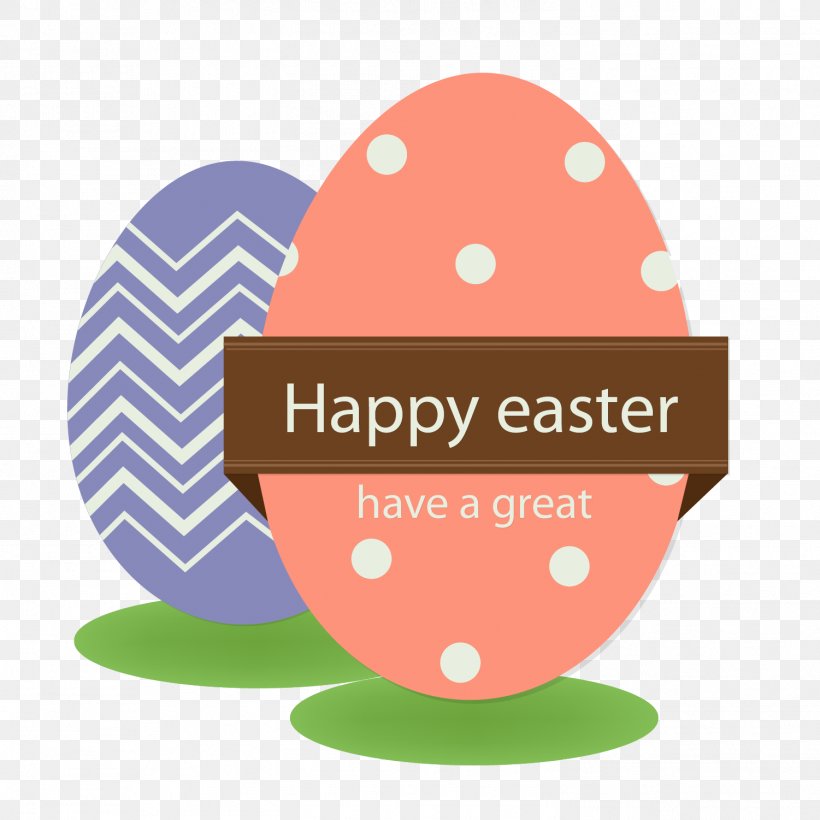 Easter Bunny Easter Egg Drawing Illustration, PNG, 1501x1501px, Easter Bunny, Area, Cartoon, Child, Christmas Download Free