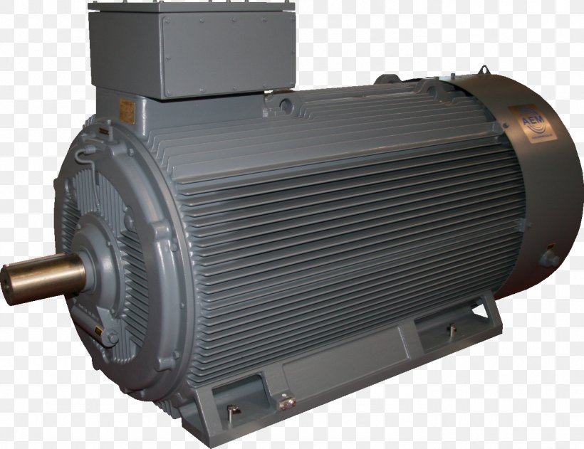 Electric Motor Machine, PNG, 1387x1068px, Electric Motor, Cylinder, Electricity, Hardware, Machine Download Free