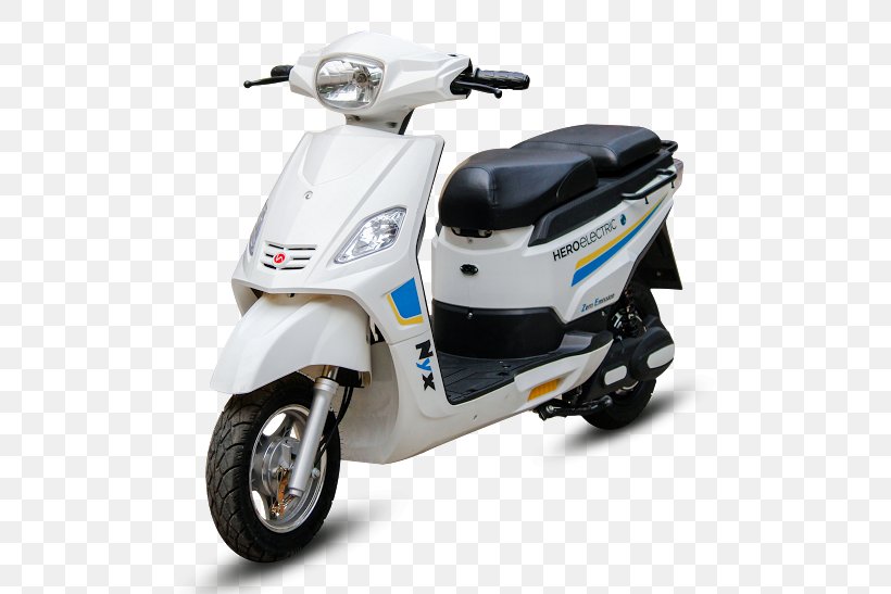Electric Motorcycles And Scooters Electric Bicycle Bajaj Auto Hero MotoCorp, PNG, 815x547px, Scooter, Automotive Wheel System, Bajaj Auto, Bicycle, Electric Bicycle Download Free