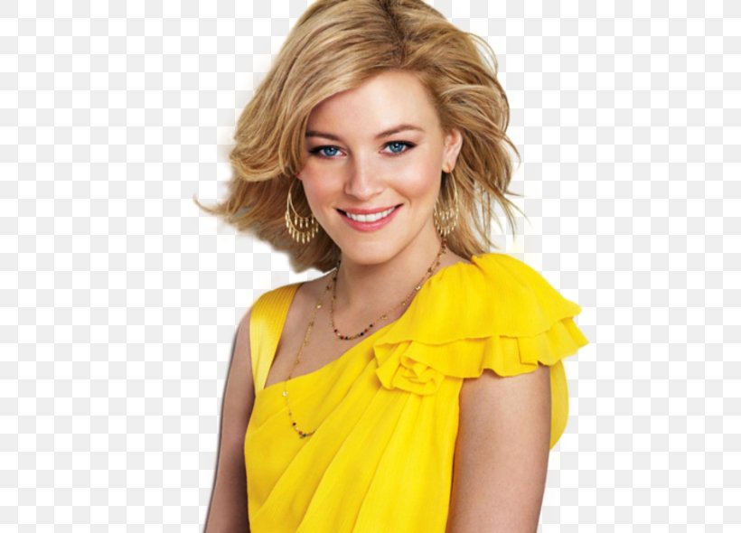 Elizabeth Banks Pitch Perfect Actor Photography, PNG, 590x590px, Elizabeth Banks, Actor, Beauty, Blond, Brown Hair Download Free
