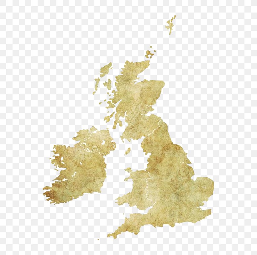 England British Isles Map, PNG, 640x814px, England, British Isles, Dot Distribution Map, Great Britain, Information Download Free