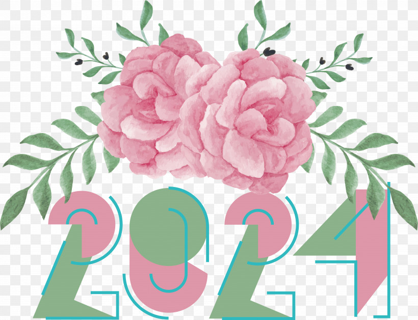 Floral Design, PNG, 5063x3881px, Floral Design, Calendar, Calendar Year, Flower, Islamic Calendar Download Free