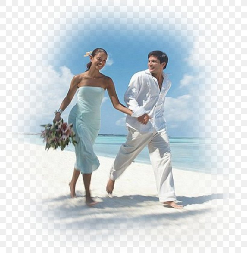 Four Seasons Hotels And Resorts Wedding Marriage Four Seasons Resort Maldives At Kuda Huraa Honeymoon, PNG, 800x841px, Four Seasons Hotels And Resorts, Accommodation, Beach, Ceremony, Fun Download Free