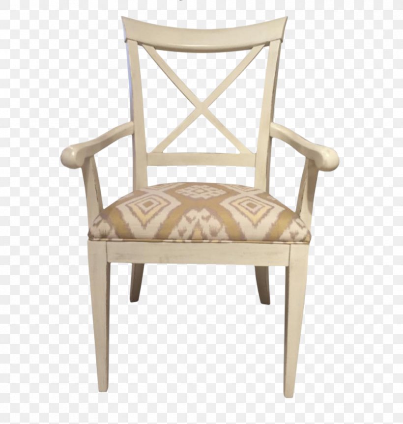 Furniture Chair Armrest Wood, PNG, 988x1040px, Furniture, Armrest, Chair, Garden Furniture, Outdoor Furniture Download Free