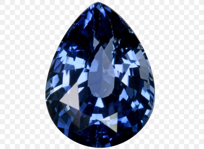 Gemstone Sapphire Face With Tears Of Joy Emoji, PNG, 600x600px, Gemstone, Blue, Computer Software, Crystal, Digital Image Download Free