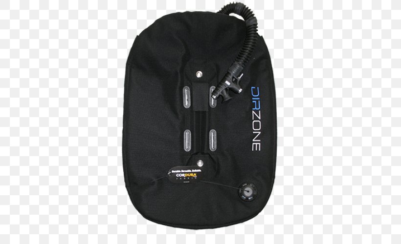 GS-Diving Pte Ltd Buoyancy Cylinder Closed Wing DIRZONE Blase Mono Wing RING, PNG, 500x500px, Gsdiving Pte Ltd, Aluminium, Black, Buoyancy, Closed Wing Download Free