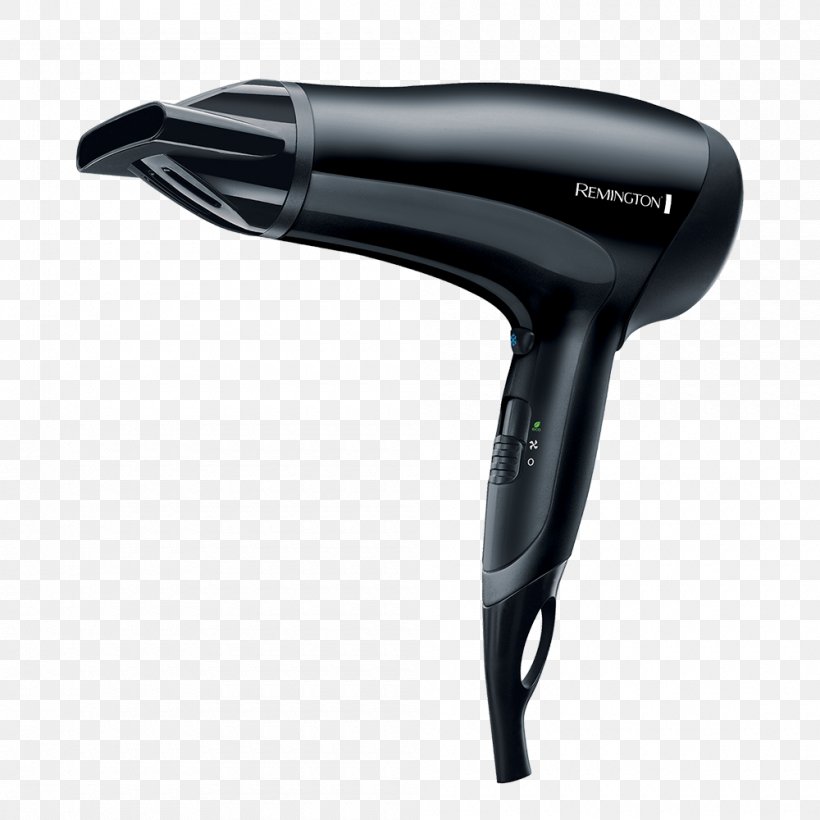Hair Dryers Hair Care Hairstyle Barber, PNG, 1000x1000px, Hair Dryers, Barber, Beauty Parlour, Epilator, Good Hair Day Download Free