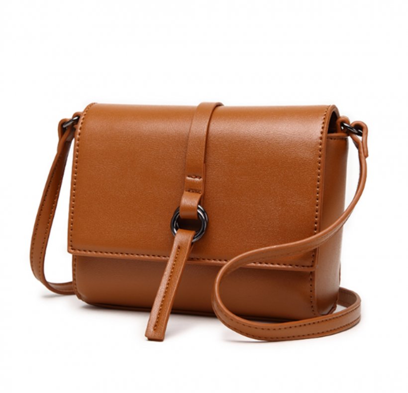 Handbag Messenger Bags Tote Bag Leather, PNG, 1120x1080px, Bag, Brand, Brown, Caramel Color, Clothing Download Free