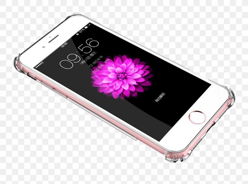 IPhone 7 Plus IPhone 6S Feature Phone Smartphone, PNG, 900x670px, Iphone 7 Plus, Apple, Communication Device, Electronic Device, Electronics Download Free